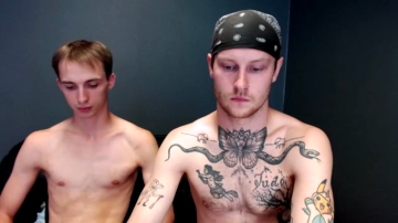 Brianmuscle  26-07-2021 video Lovense